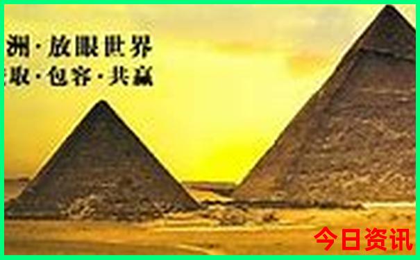 这个季节带孩子去哪里玩比较好